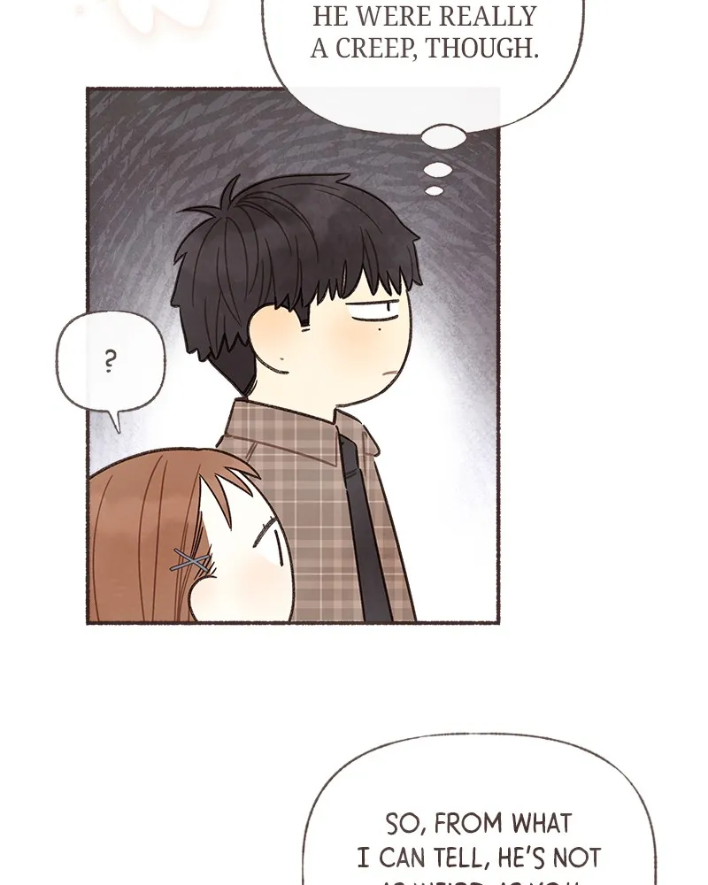 Read Transference chapter 14 image 46 on Lezhin