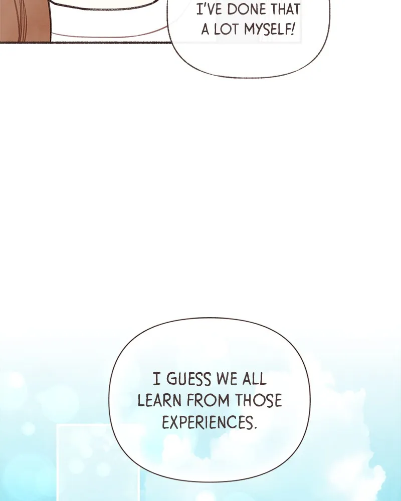 Read Transference chapter 14 image 49 on Lezhin