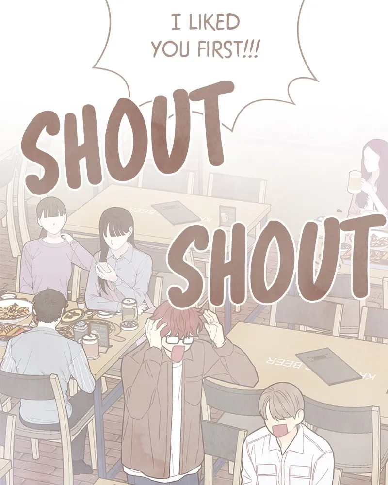 Read Transference chapter 14 image 5 on Lezhin