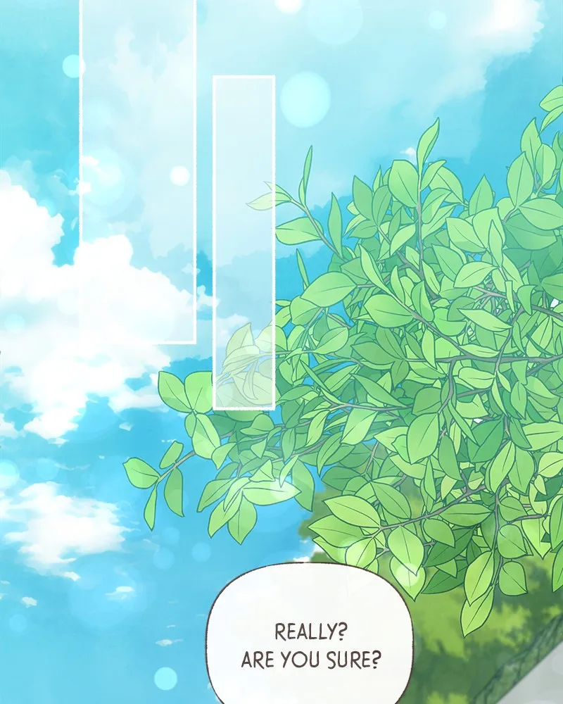 Read Transference chapter 14 image 50 on Lezhin