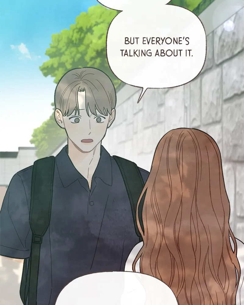 Read Transference chapter 14 image 51 on Lezhin