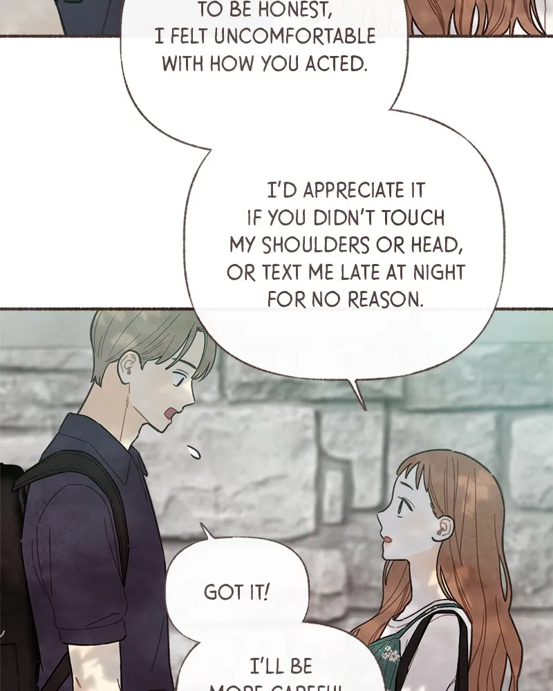 Read Transference chapter 14 image 52 on Lezhin