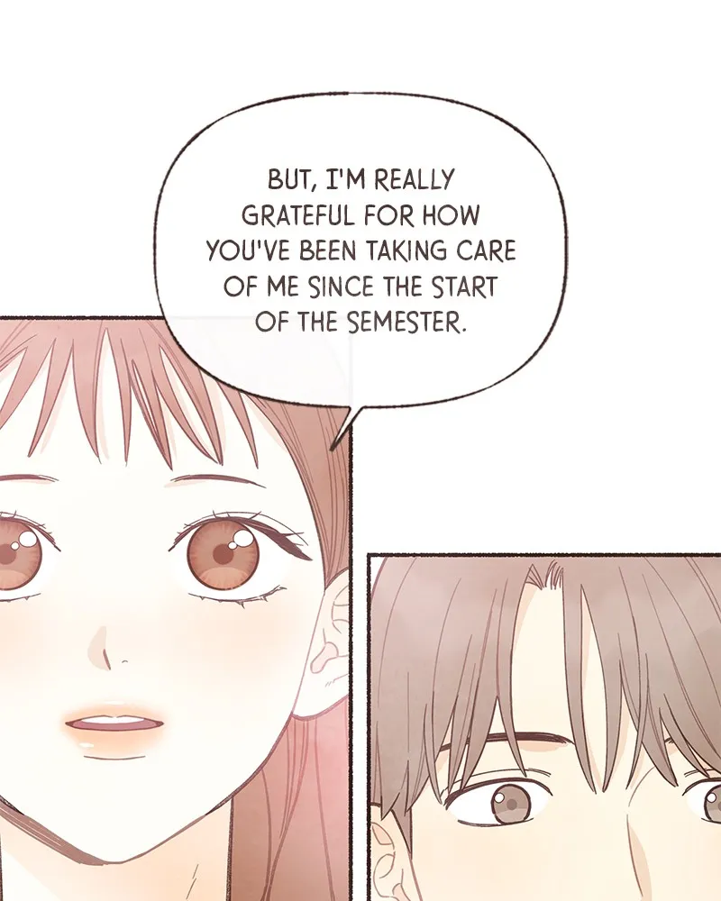 Read Transference chapter 14 image 54 on Lezhin