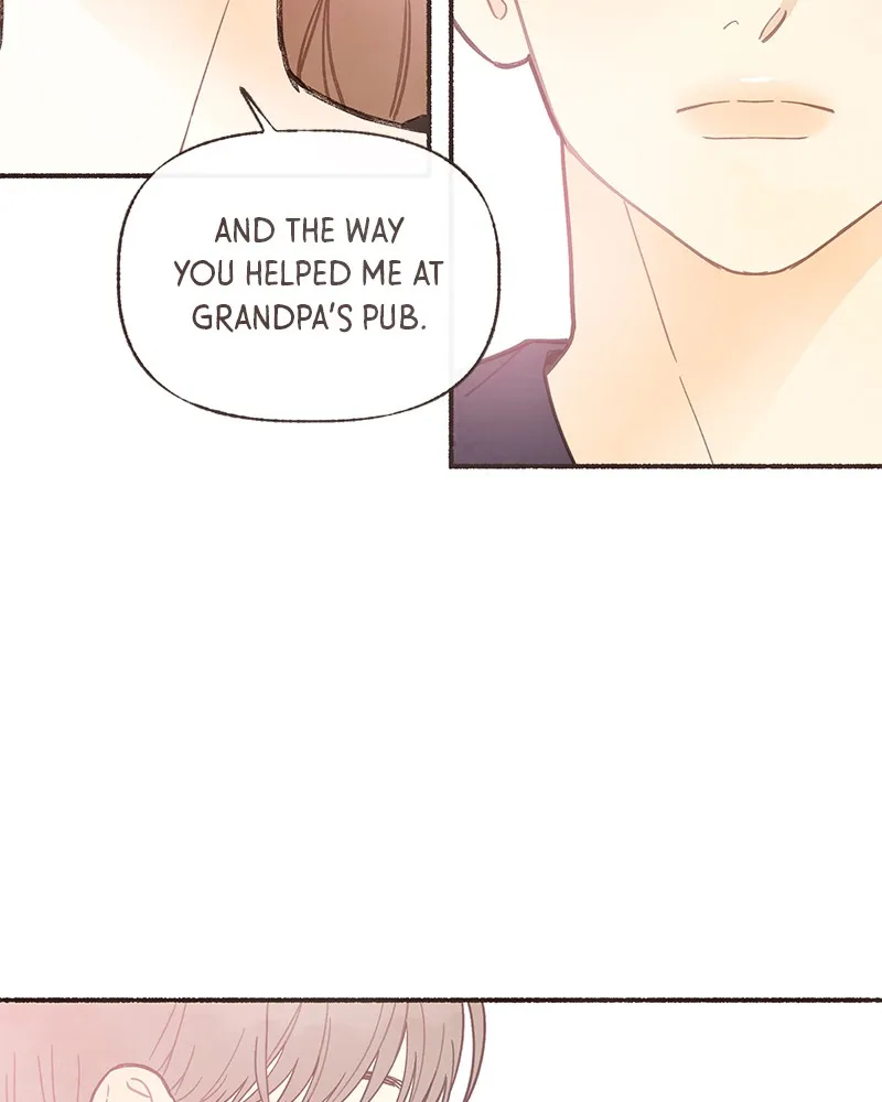 Read Transference chapter 14 image 55 on Lezhin
