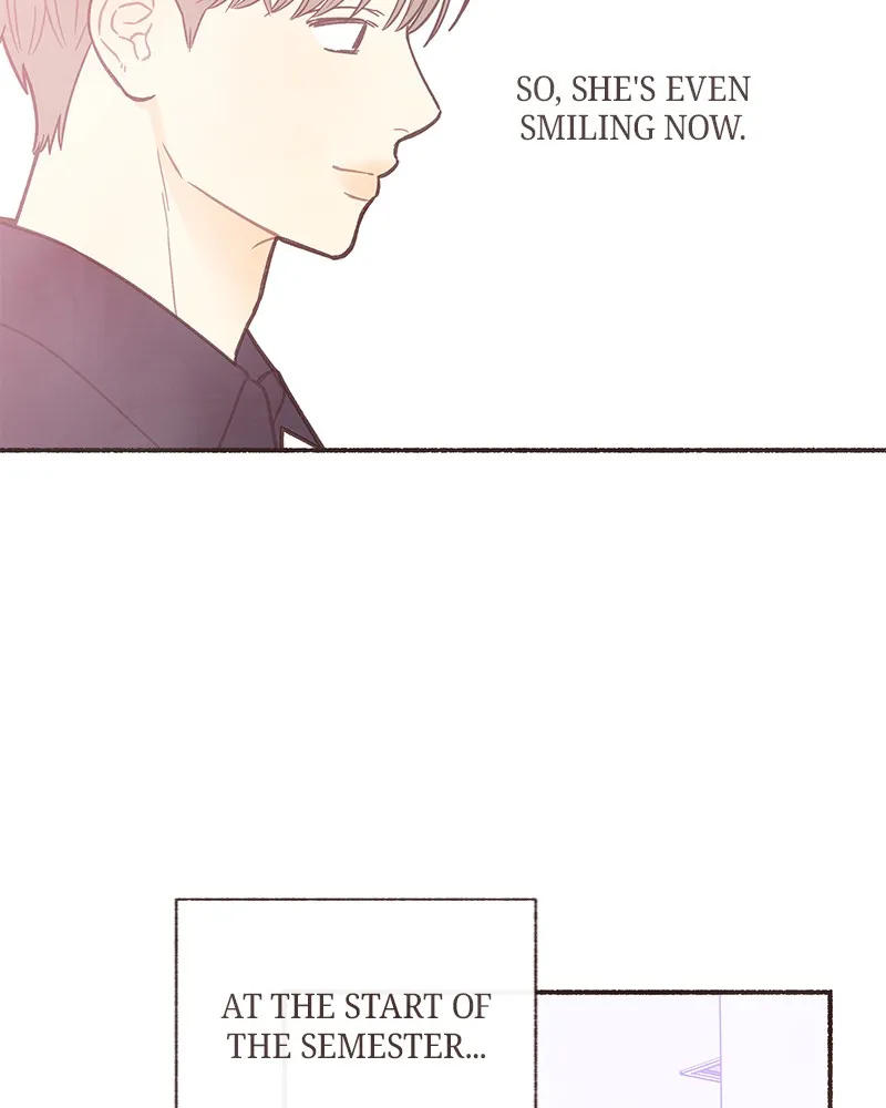 Read Transference chapter 14 image 56 on Lezhin