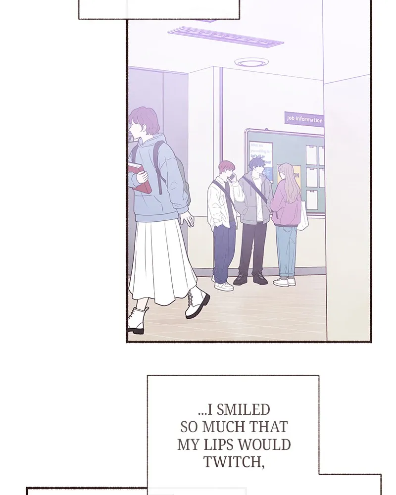 Read Transference chapter 14 image 57 on Lezhin