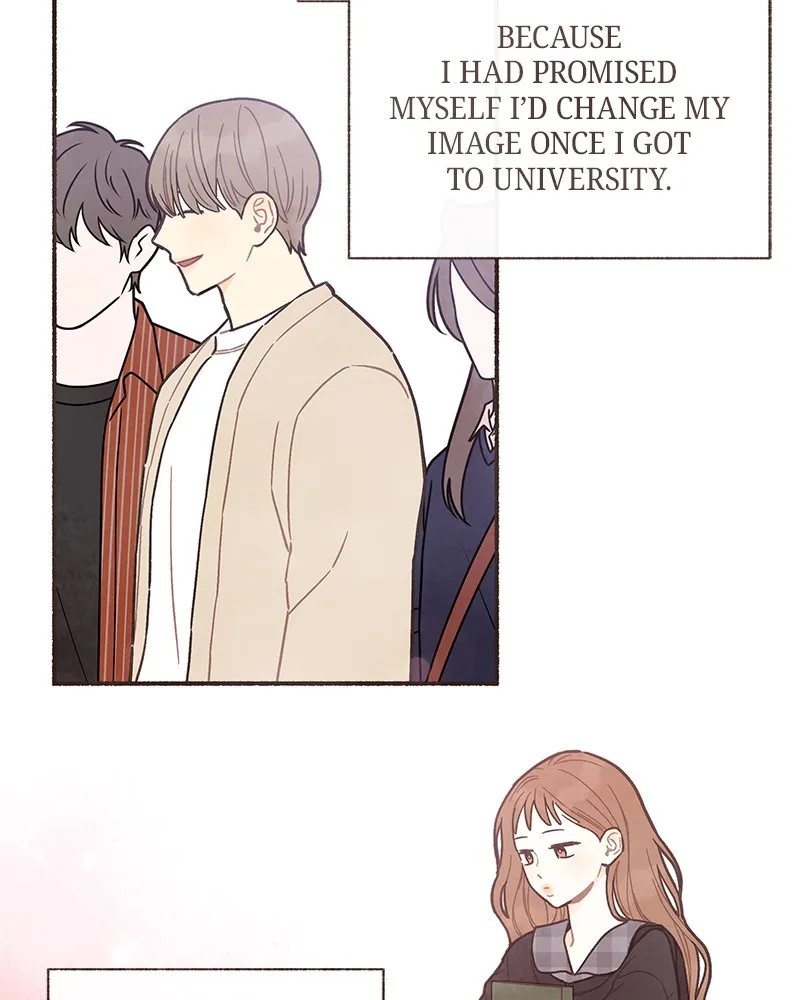 Read Transference chapter 14 image 58 on Lezhin