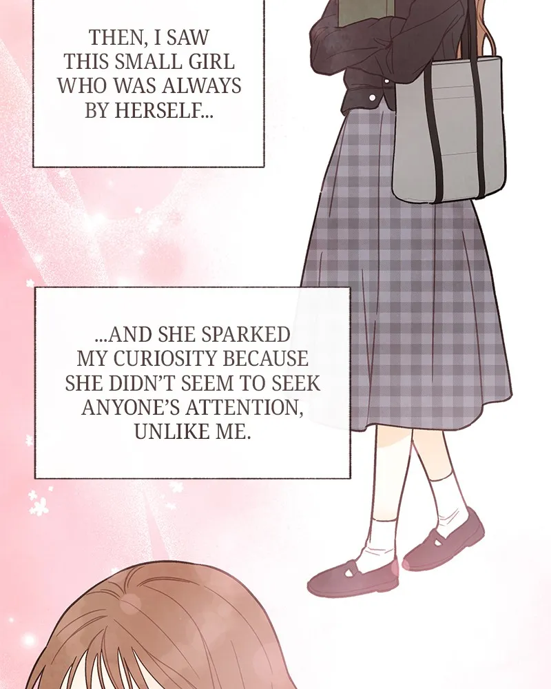 Read Transference chapter 14 image 59 on Lezhin
