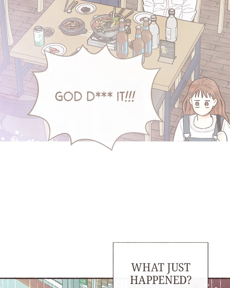 Read Transference chapter 14 image 6 on Lezhin