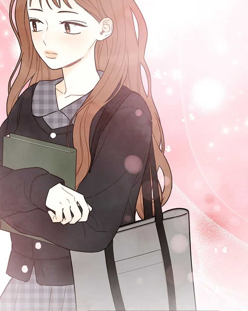 Read Transference chapter 14 image 60 on Lezhin