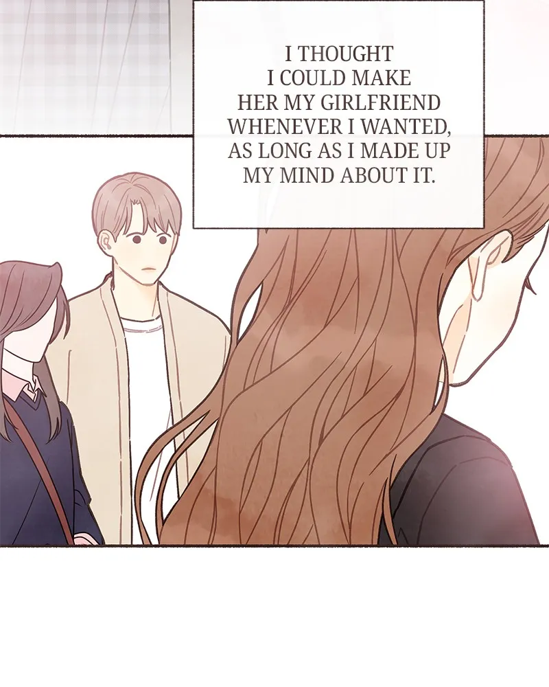 Read Transference chapter 14 image 61 on Lezhin