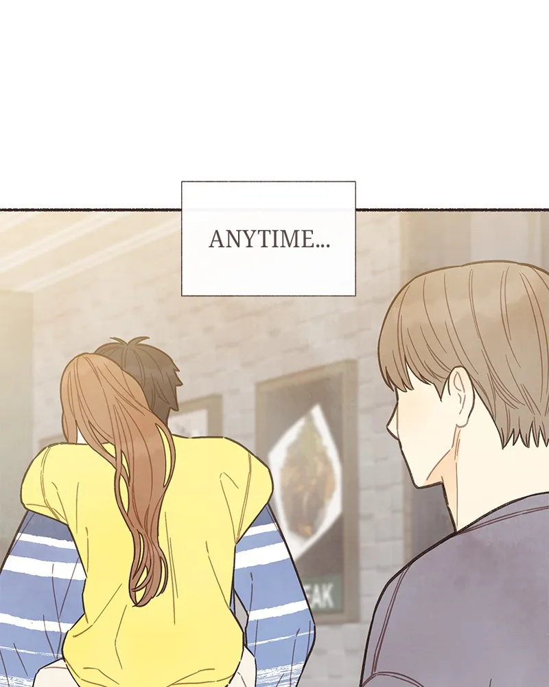 Read Transference chapter 14 image 62 on Lezhin