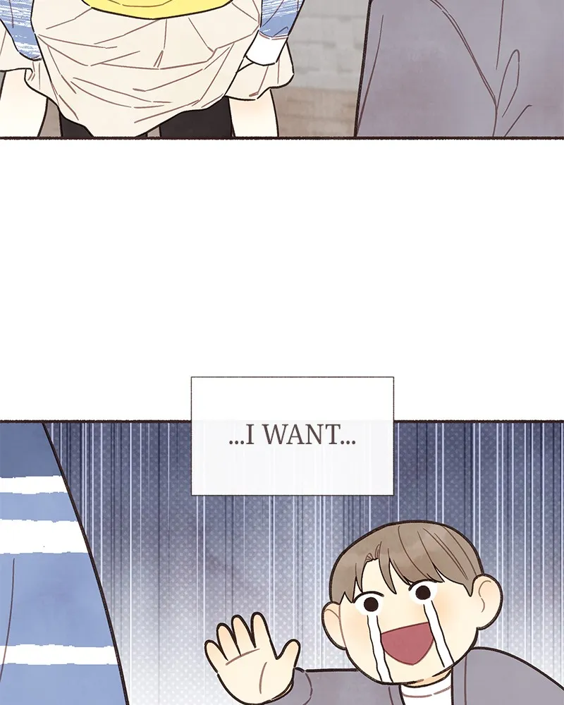 Read Transference chapter 14 image 63 on Lezhin