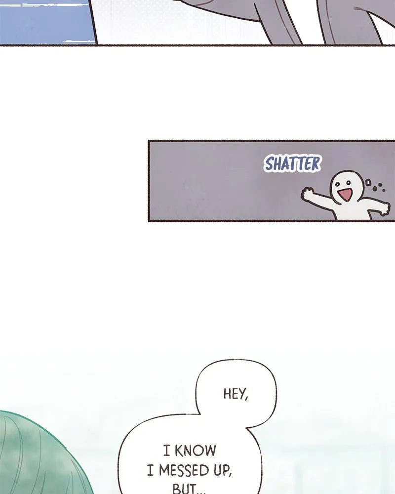Read Transference chapter 14 image 64 on Lezhin