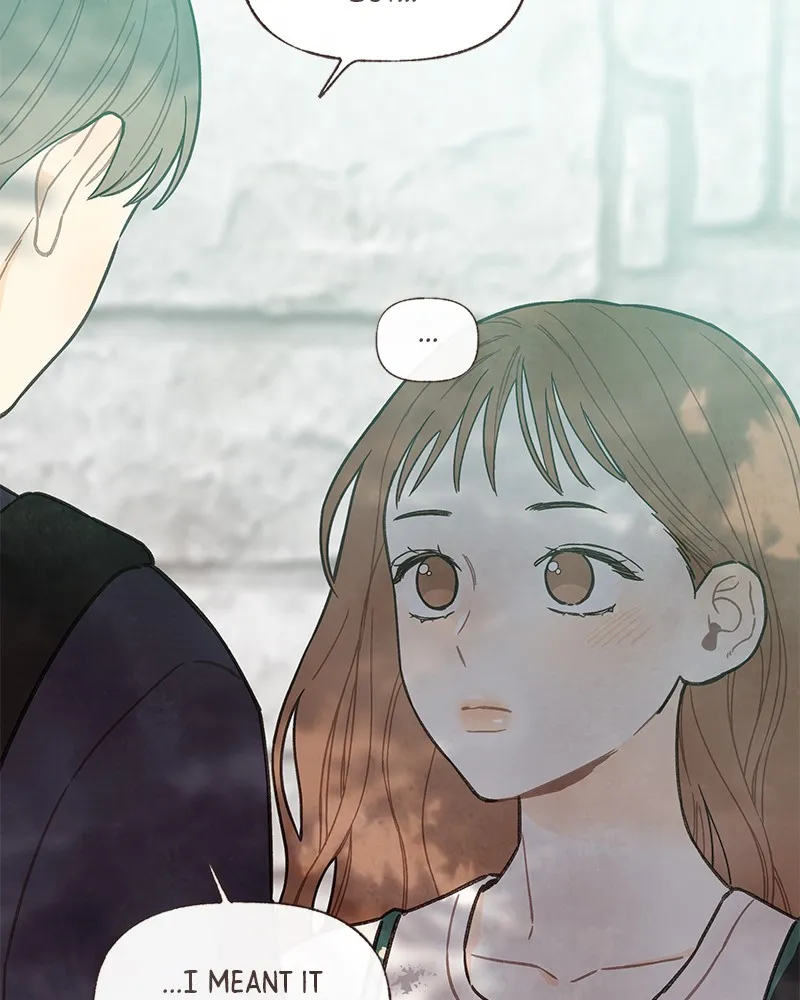 Read Transference chapter 14 image 65 on Lezhin