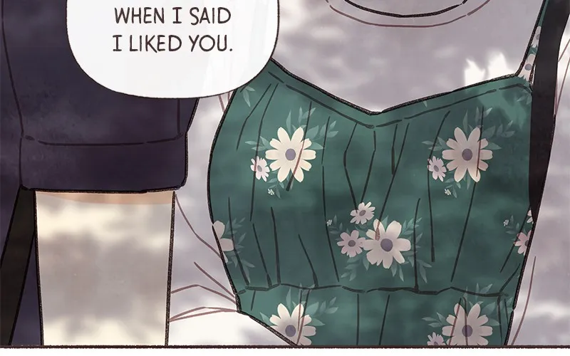 Read Transference chapter 14 image 66 on Lezhin