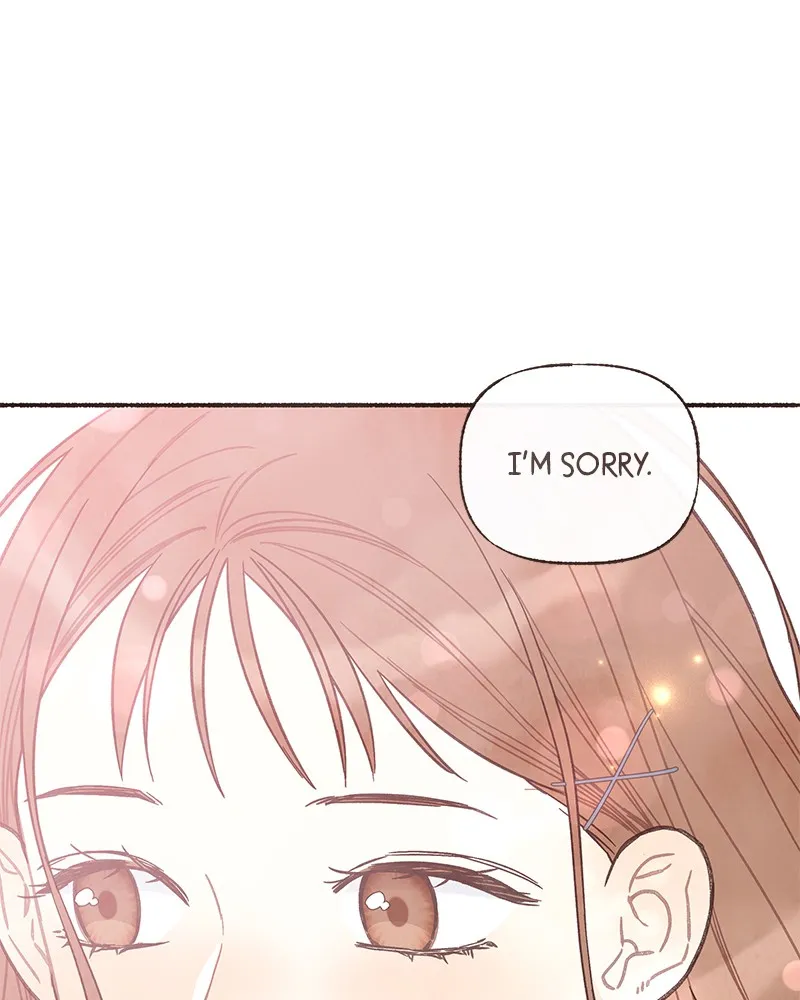 Read Transference chapter 14 image 67 on Lezhin