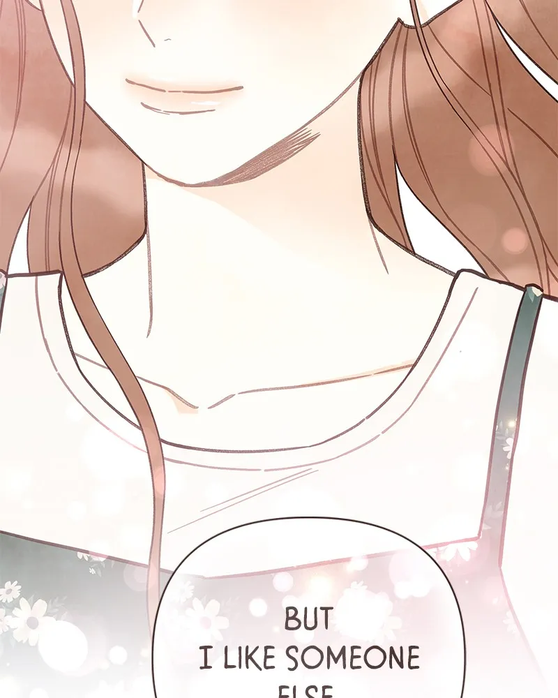 Read Transference chapter 14 image 68 on Lezhin