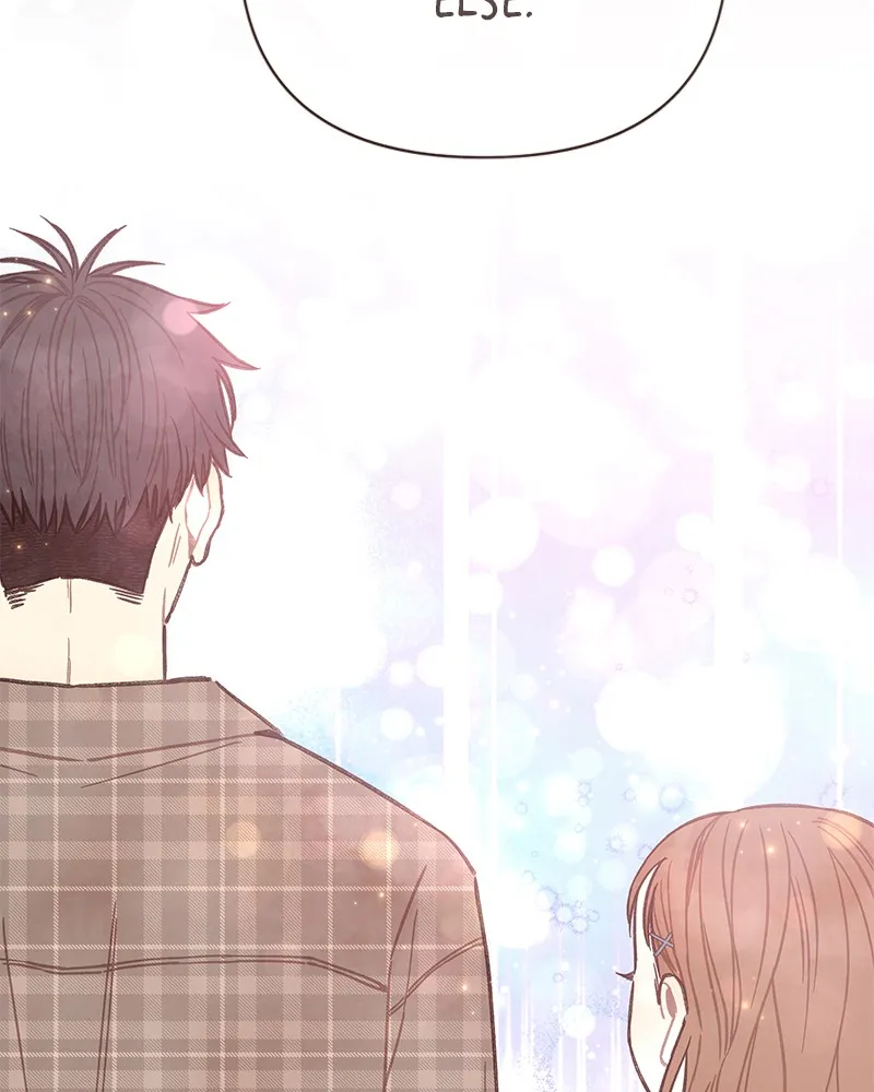 Read Transference chapter 14 image 69 on Lezhin