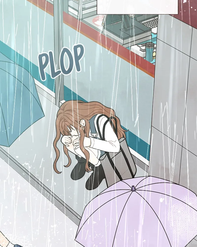 Read Transference chapter 14 image 7 on Lezhin