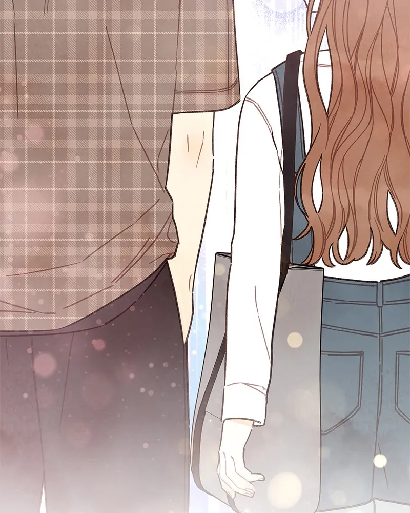 Read Transference chapter 14 image 70 on Lezhin