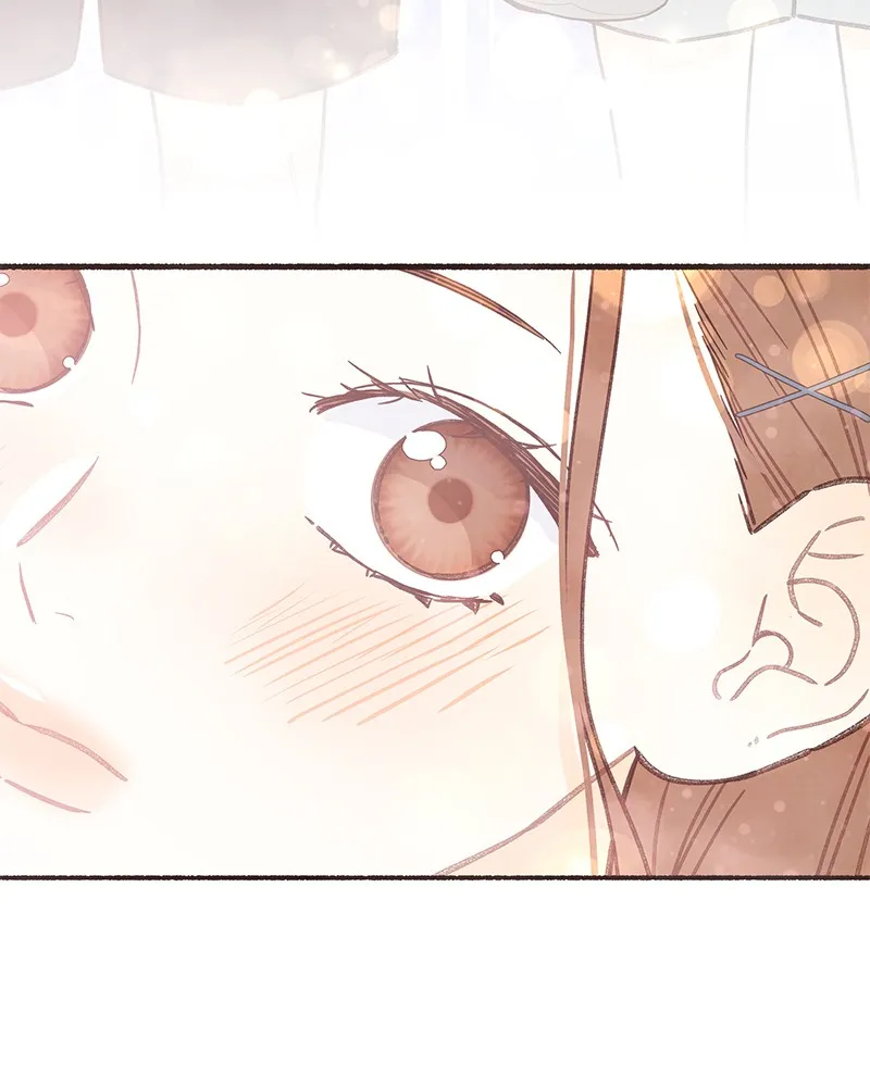Read Transference chapter 14 image 71 on Lezhin