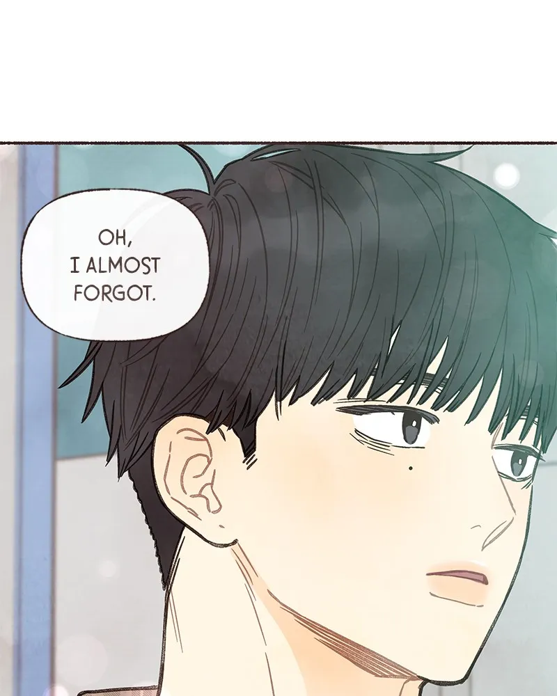 Read Transference chapter 14 image 72 on Lezhin