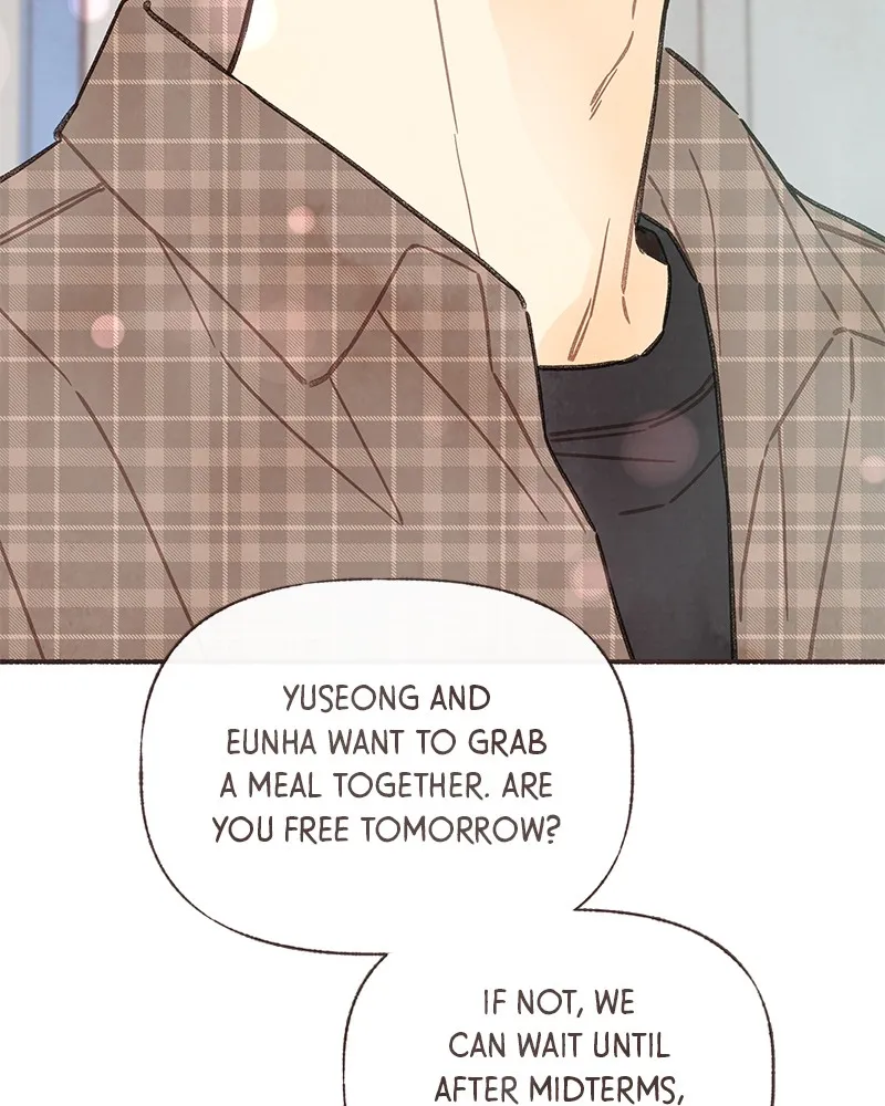 Read Transference chapter 14 image 73 on Lezhin