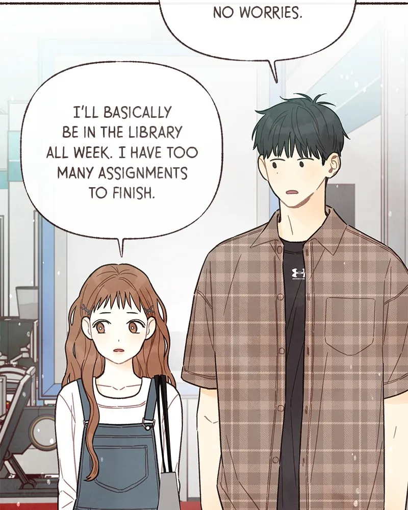 Read Transference chapter 14 image 74 on Lezhin
