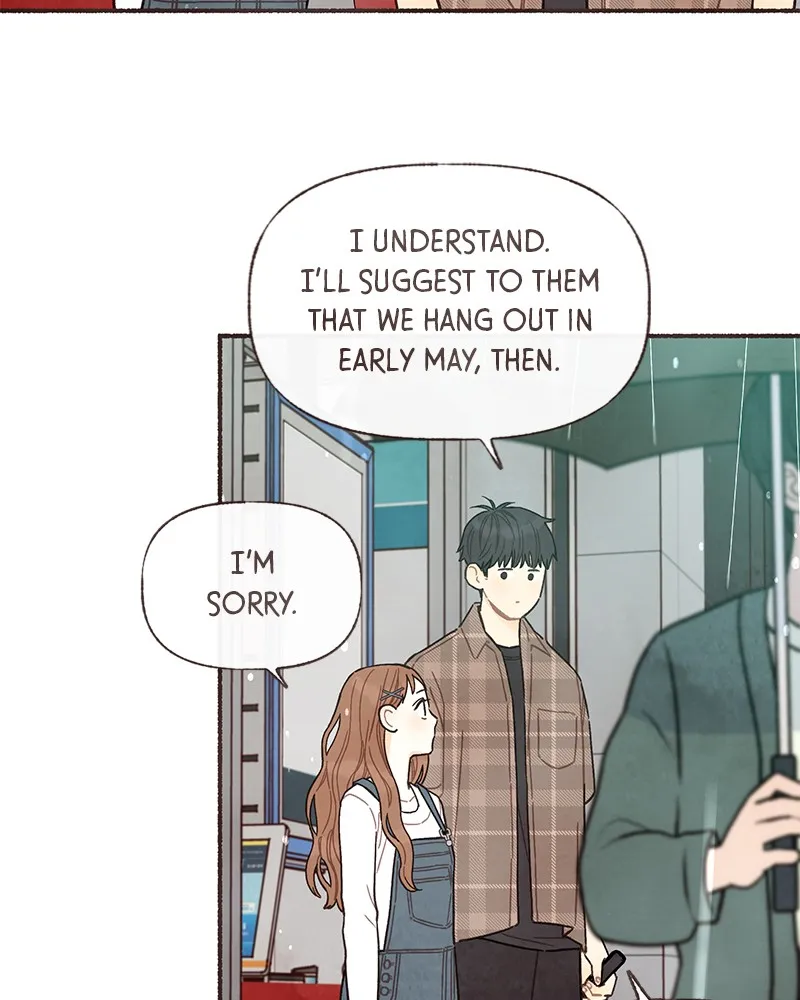 Read Transference chapter 14 image 75 on Lezhin