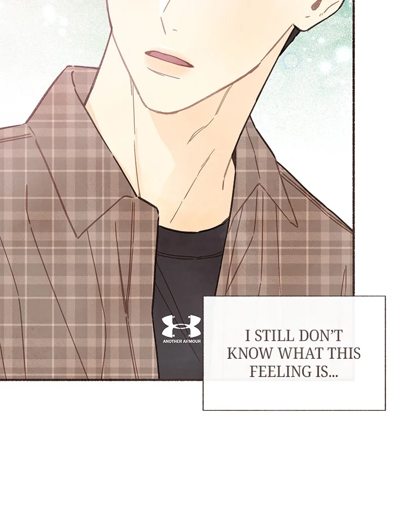 Read Transference chapter 14 image 77 on Lezhin
