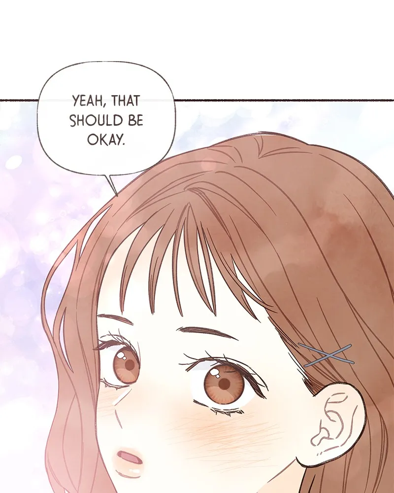 Read Transference chapter 14 image 78 on Lezhin