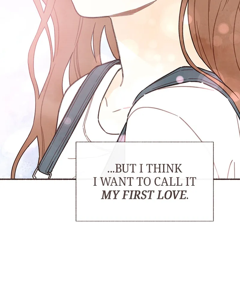 Read Transference chapter 14 image 79 on Lezhin