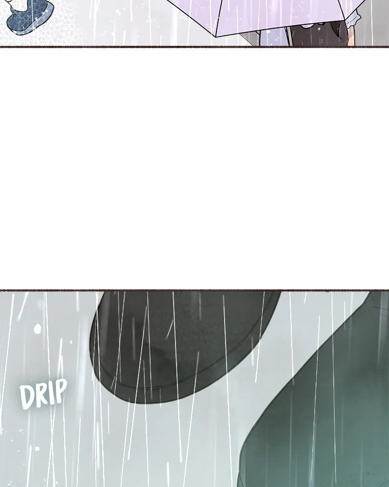 Read Transference chapter 14 image 8 on Lezhin