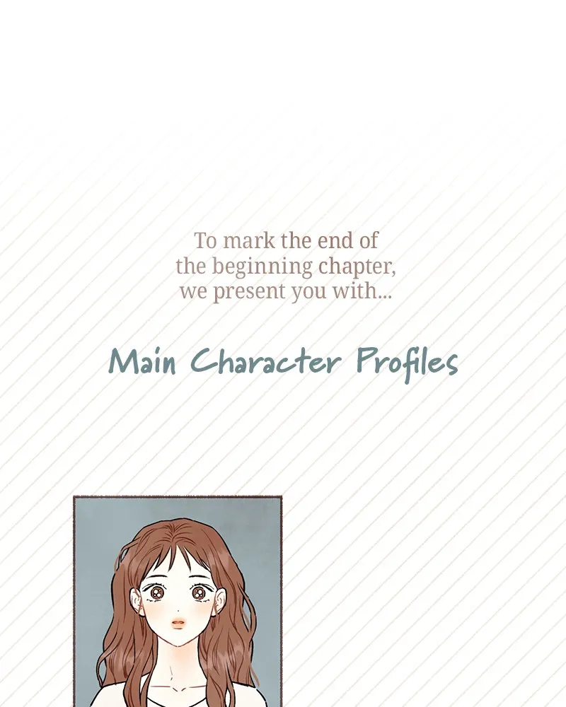 Read Transference chapter 14 image 81 on Lezhin