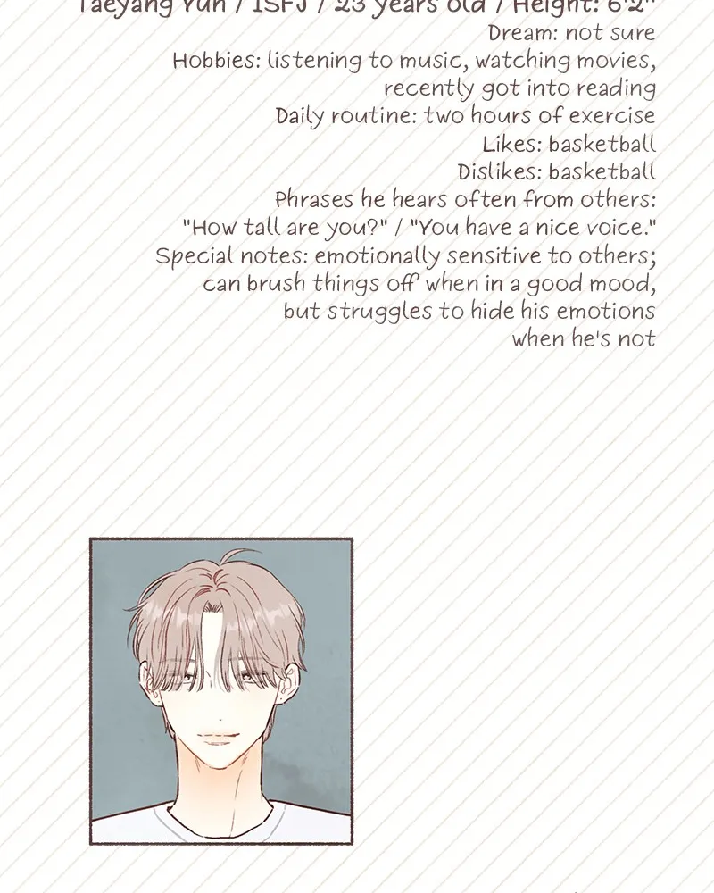 Read Transference chapter 14 image 83 on Lezhin