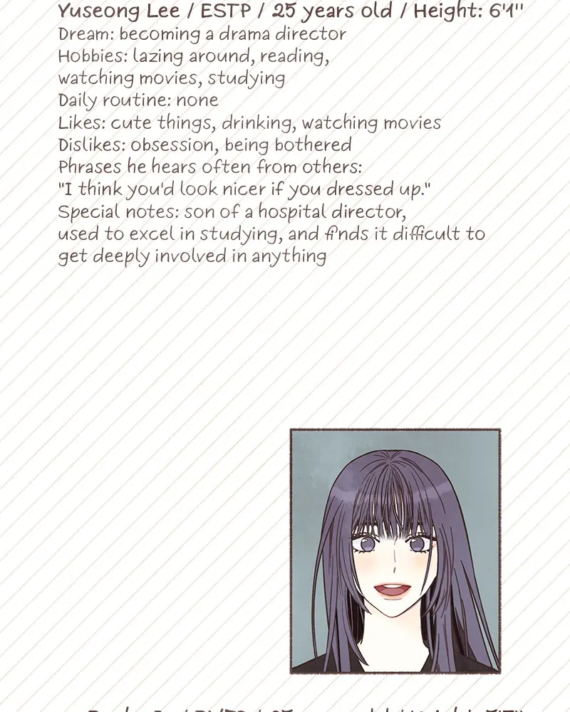 Read Transference chapter 14 image 84 on Lezhin