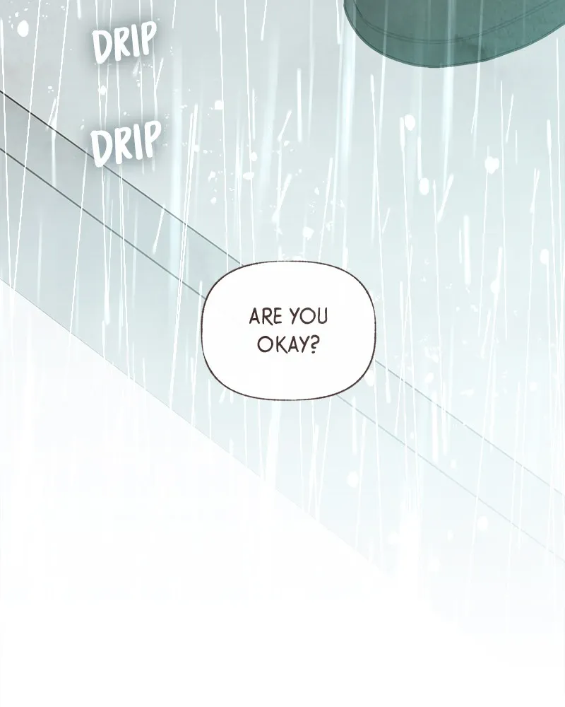 Read Transference chapter 14 image 9 on Lezhin