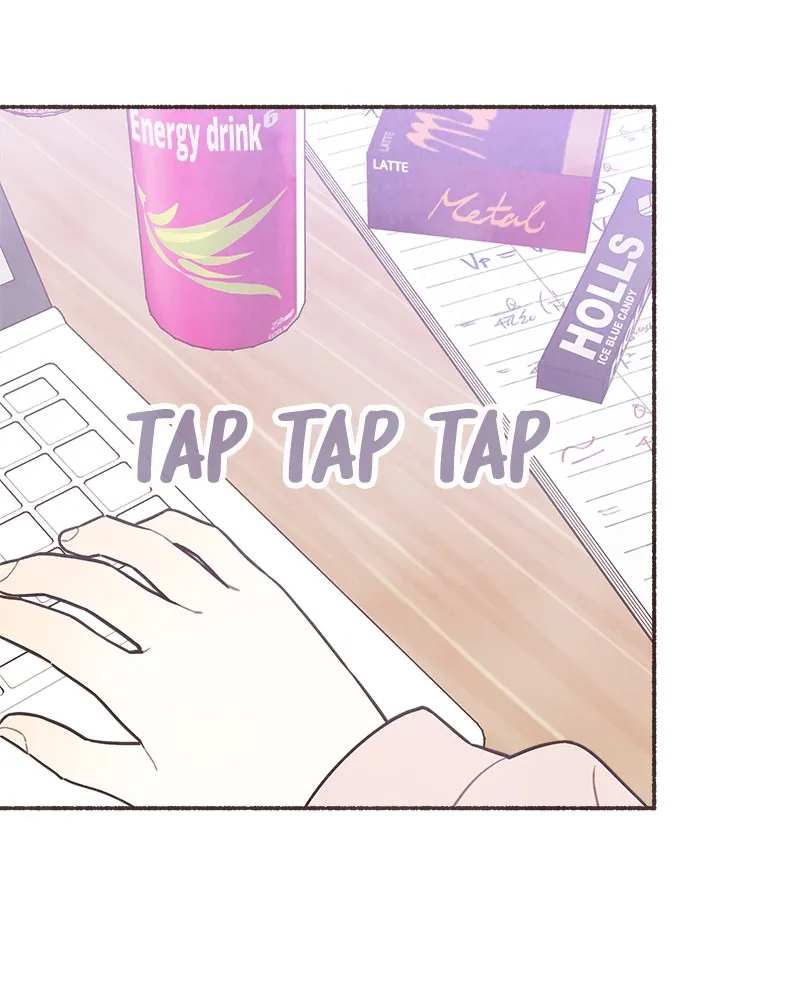 Read Transference chapter 15 image 12 on Lezhin