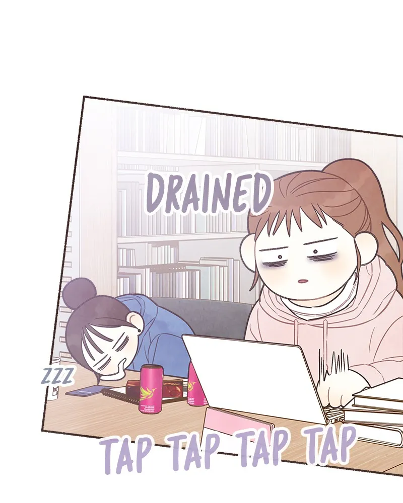 Read Transference chapter 15 image 13 on Lezhin