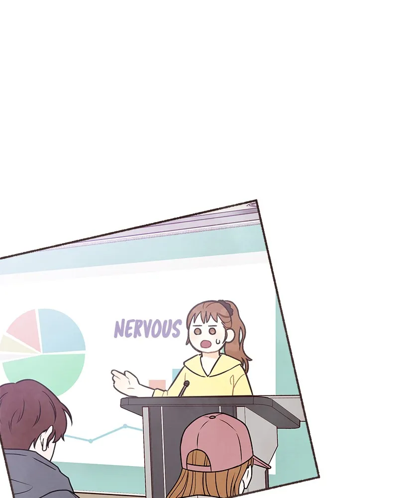 Read Transference chapter 15 image 14 on Lezhin