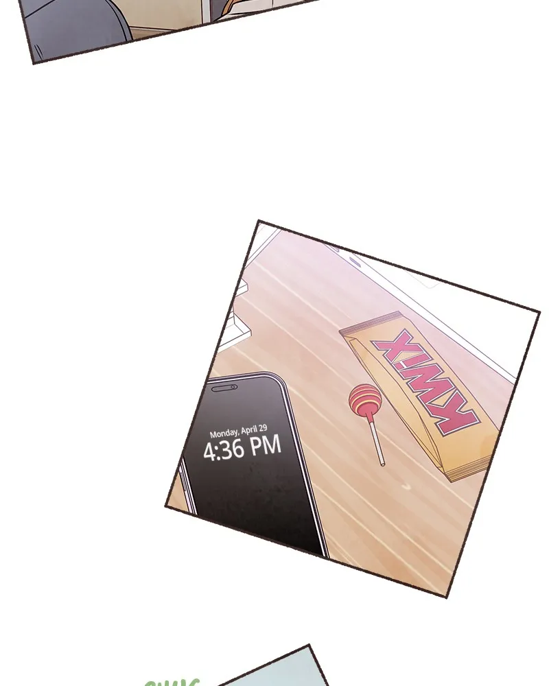 Read Transference chapter 15 image 15 on Lezhin