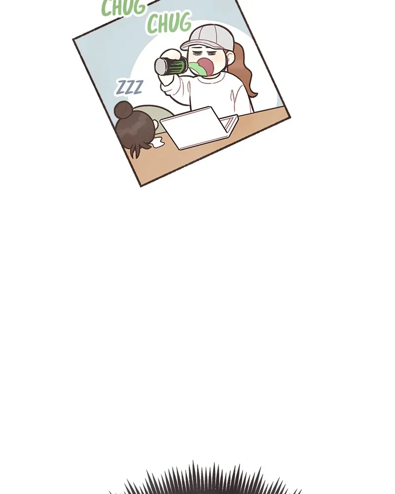 Read Transference chapter 15 image 16 on Lezhin