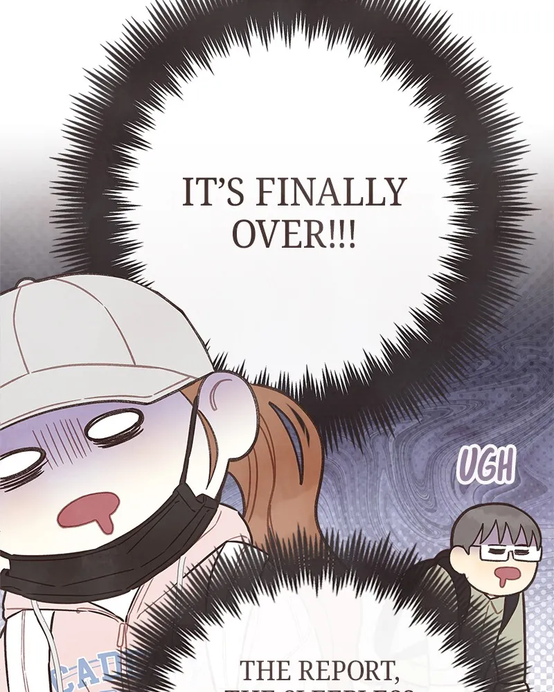 Read Transference chapter 15 image 17 on Lezhin