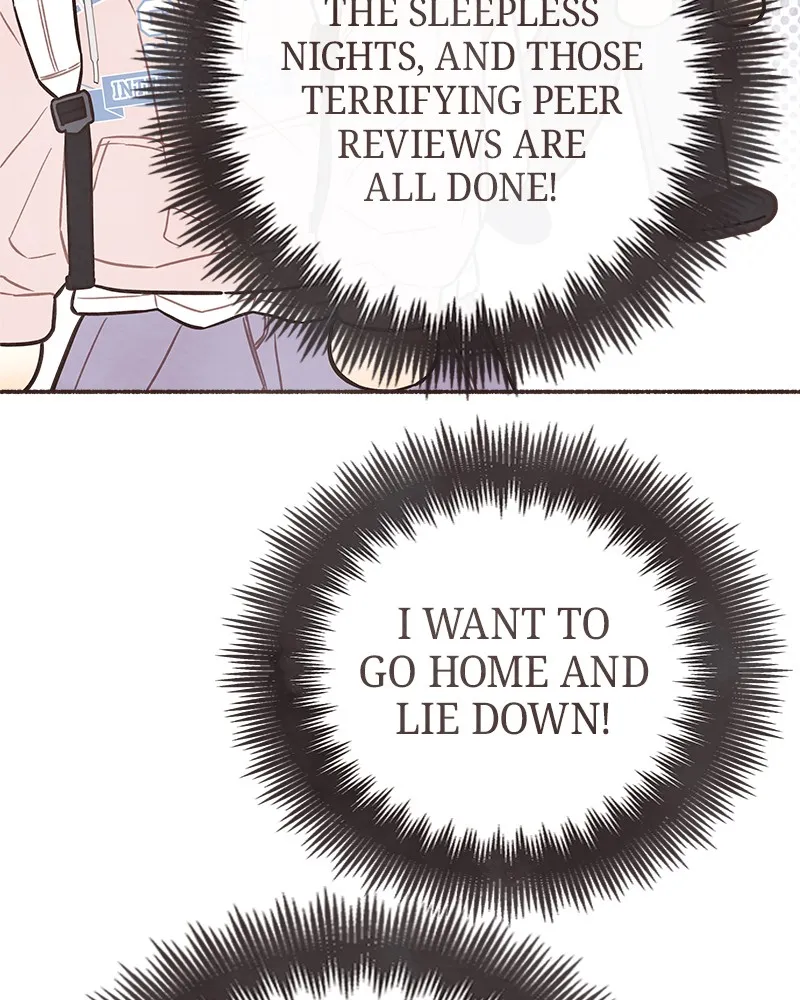 Read Transference chapter 15 image 18 on Lezhin