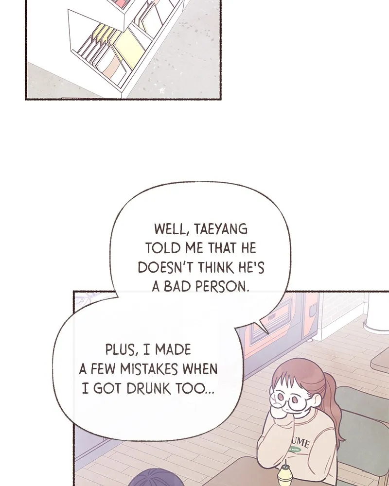 Read Transference chapter 15 image 2 on Lezhin