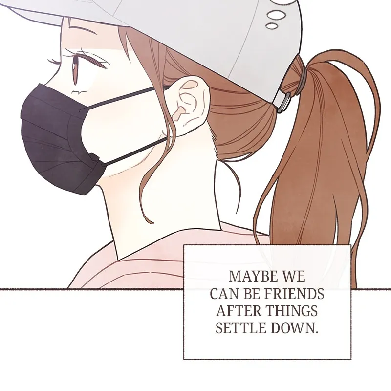 Read Transference chapter 15 image 24 on Lezhin