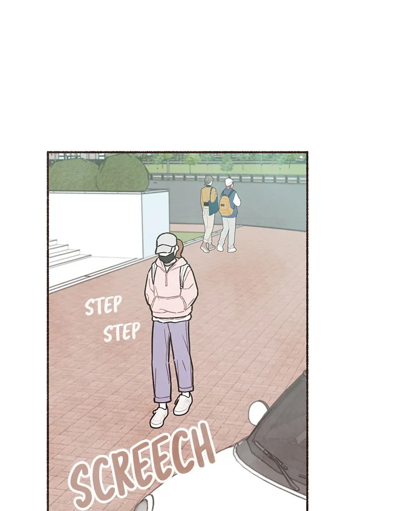 Read Transference chapter 15 image 25 on Lezhin