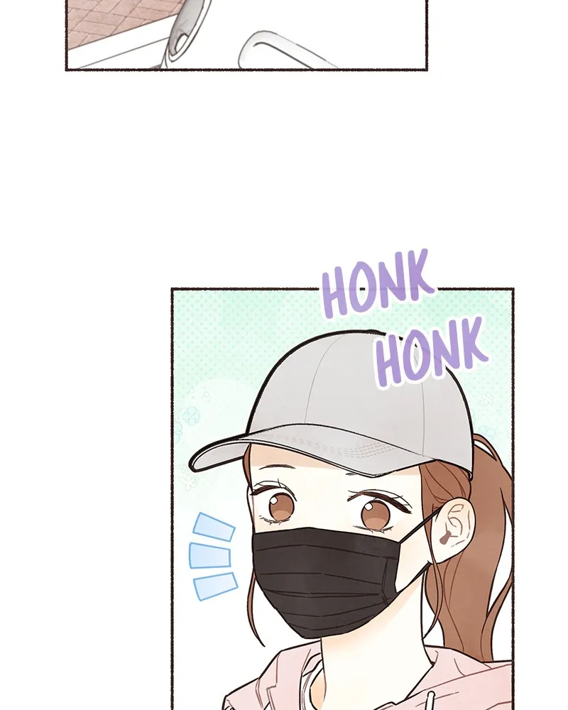 Read Transference chapter 15 image 26 on Lezhin