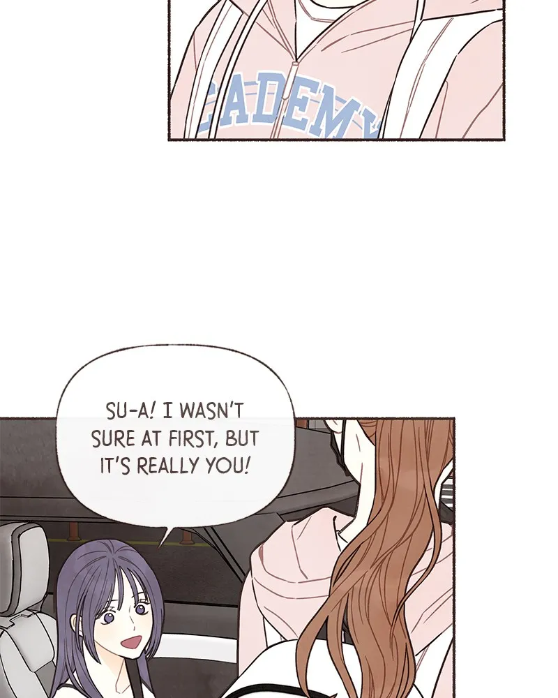 Read Transference chapter 15 image 27 on Lezhin